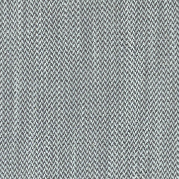 DW16163 | 79-CHARCOAL - Upholstery - Fabric