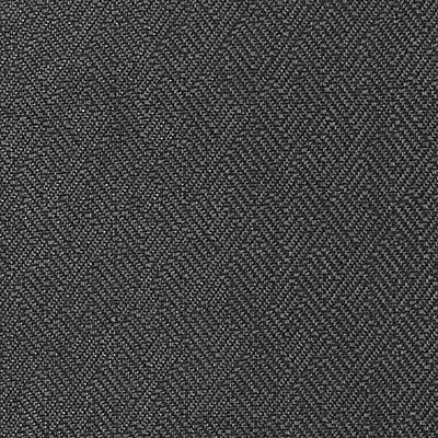 DW16165 | 12-BLACK - Upholstery - Fabric