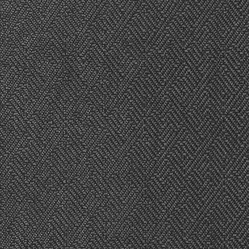DW16165 | 12-BLACK - Upholstery - Fabric