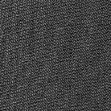 DW16165 | 12-BLACK - Upholstery - Fabric