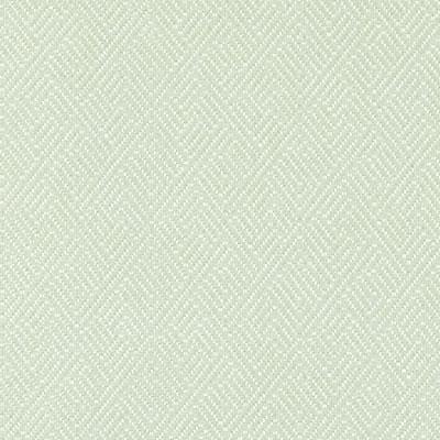 DW16165 | 125-JADE - Upholstery - Fabric