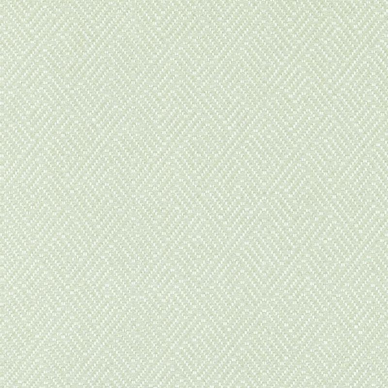 DW16165 | 125-JADE - Upholstery - Fabric