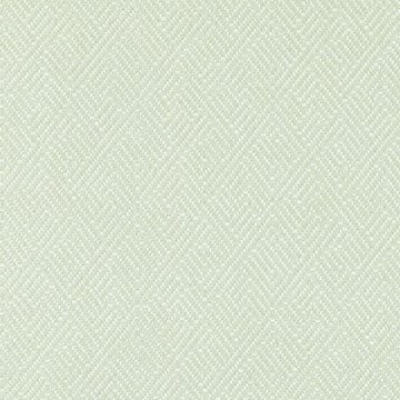 DW16165 | 125-JADE - Upholstery - Fabric
