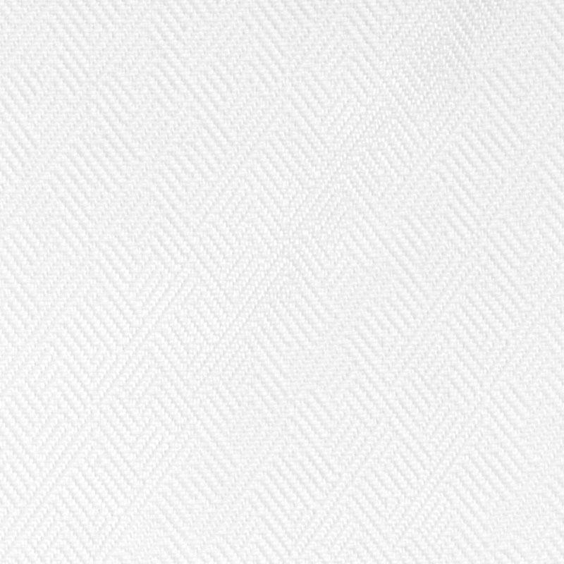 DW16165 | 130-ANTIQUE WHI - Upholstery - Fabric