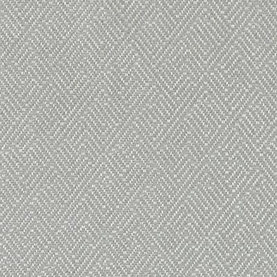 DW16165 | 160-MUSHROOM - Upholstery - Fabric