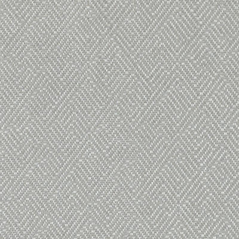 DW16165 | 160-MUSHROOM - Upholstery - Fabric