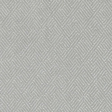 DW16165 | 160-MUSHROOM - Upholstery - Fabric