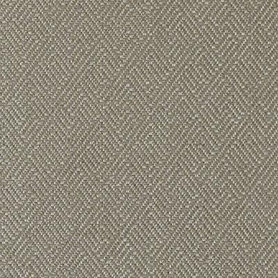DW16165 | 178-DRIFTWOOD - Upholstery - Fabric