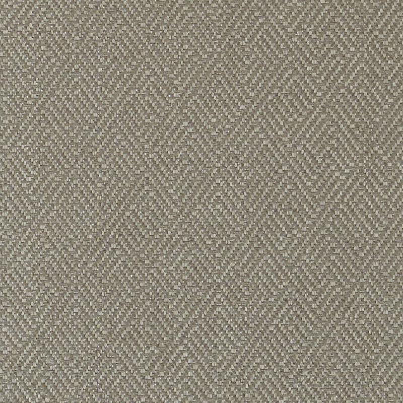 DW16165 | 178-DRIFTWOOD - Upholstery - Fabric