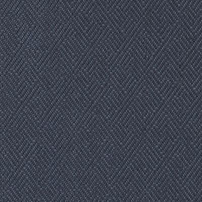 DW16165 | 197-MARINE - Upholstery - Fabric
