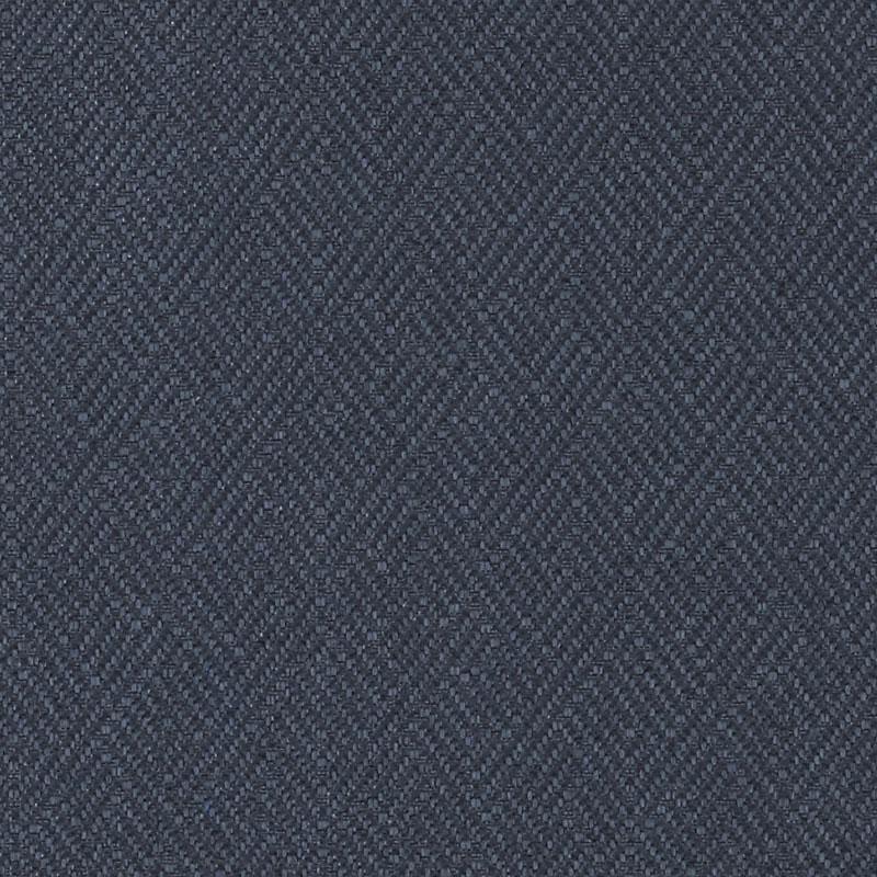 DW16165 | 197-MARINE - Upholstery - Fabric
