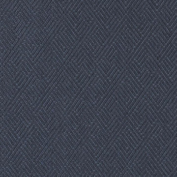 DW16165 | 197-MARINE - Upholstery - Fabric