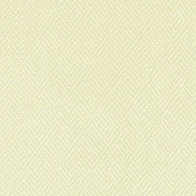 DW16165 | 269-LEMON - Upholstery - Fabric