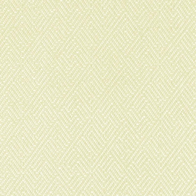 DW16165 | 269-LEMON - Upholstery - Fabric