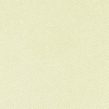 DW16165 | 269-LEMON - Upholstery - Fabric