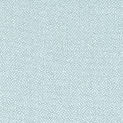 DW16165 | 28-SEAFOAM - Upholstery - Fabric