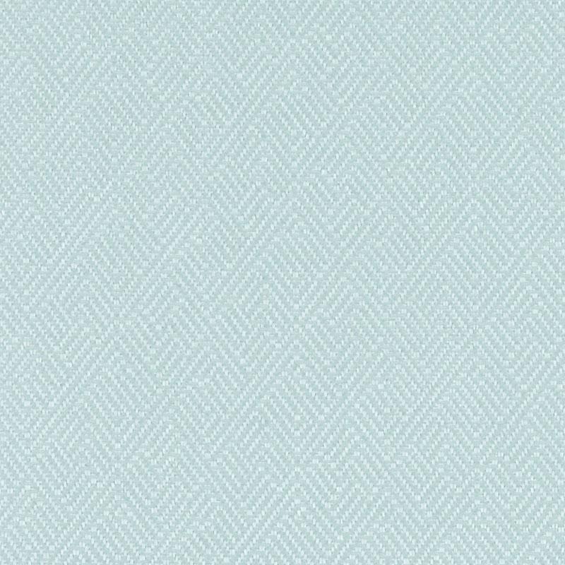 DW16165 | 28-SEAFOAM - Upholstery - Fabric