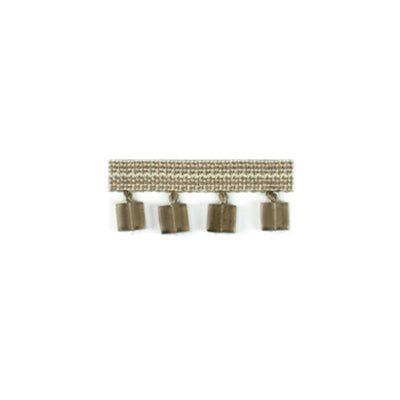7252 | 155-MOCHA - Trim