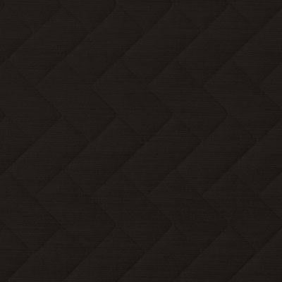 9175 | 289-ESPRESSO - Upholstery - Fabric