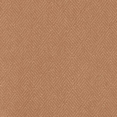 DW16165 | 34-PUMPKIN - Upholstery - Fabric