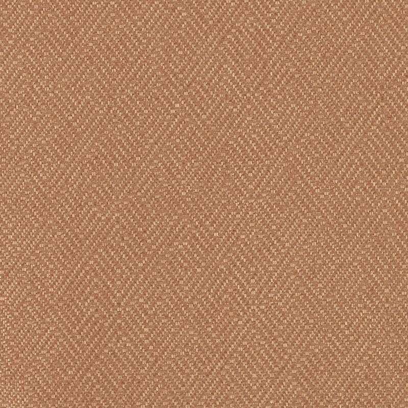 DW16165 | 34-PUMPKIN - Upholstery - Fabric
