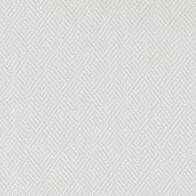 DW16165 | 434-JUTE - Upholstery - Fabric