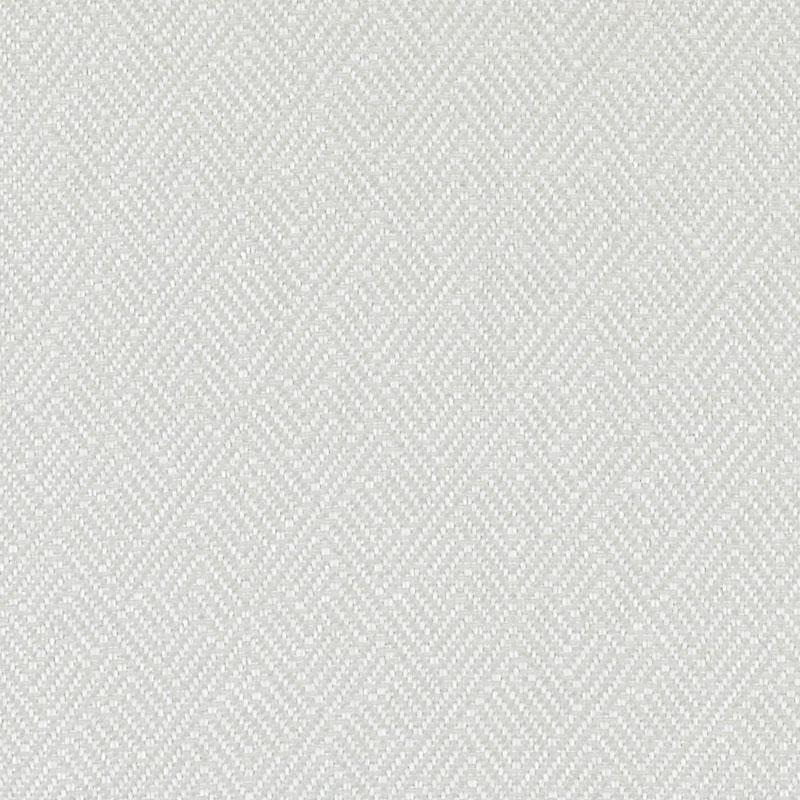 DW16165 | 434-JUTE - Upholstery - Fabric