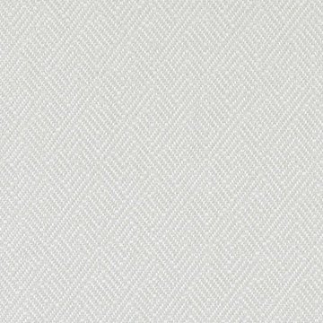 DW16165 | 434-JUTE - Upholstery - Fabric