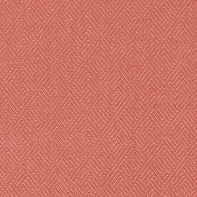 DW16165 | 451-PAPAYA - Upholstery - Fabric