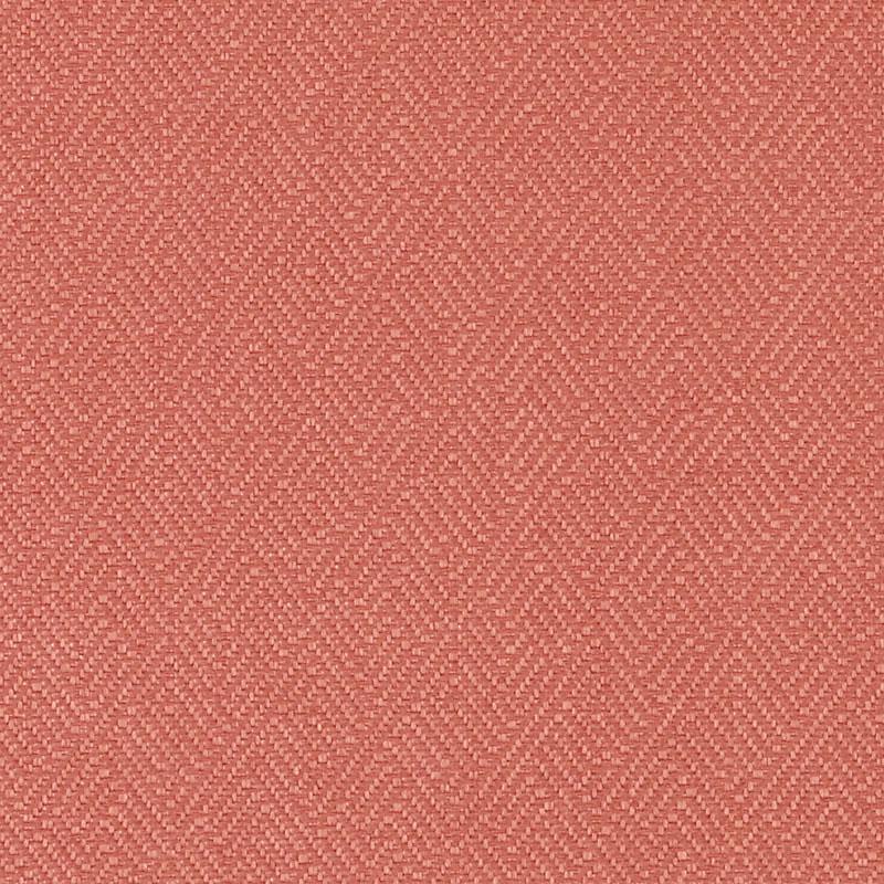 DW16165 | 451-PAPAYA - Upholstery - Fabric