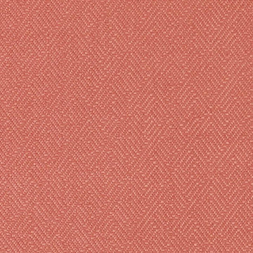DW16165 | 451-PAPAYA - Upholstery - Fabric