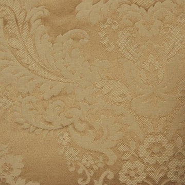 15300 | 118-LINEN - Upholstery - Fabric