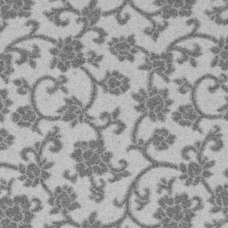 HU16124 | 15-GREY