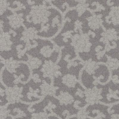 HU16124 | 160-MUSHROOM - Upholstery - Fabric
