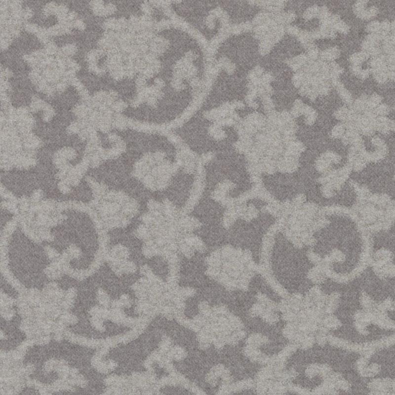 HU16124 | 160-MUSHROOM