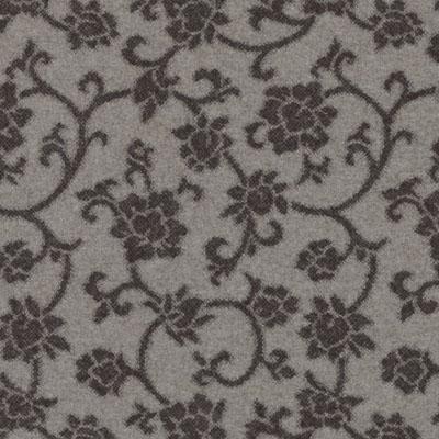 HU16124 | 178-DRIFTWOOD - Upholstery - Fabric