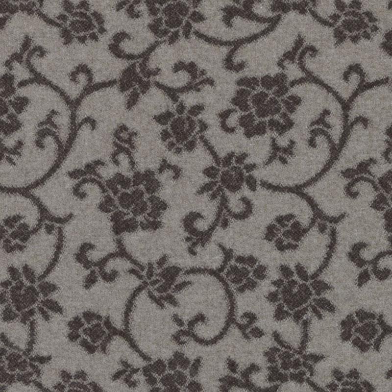 HU16124 | 178-DRIFTWOOD - Upholstery - Fabric