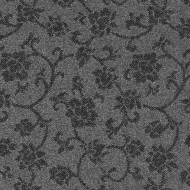 HU16124 | 380-GRANITE