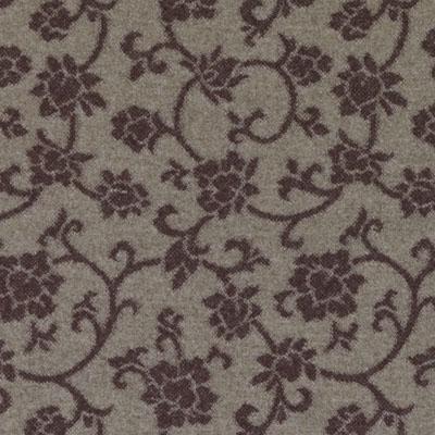 HU16124 | 95-PLUM - Upholstery - Fabric