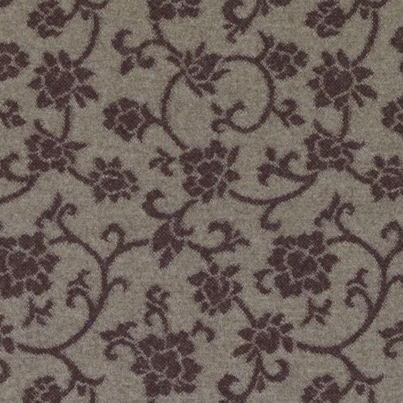 HU16124 | 95-PLUM