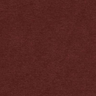 DU15811 | 1-WINE - Upholstery - Fabric