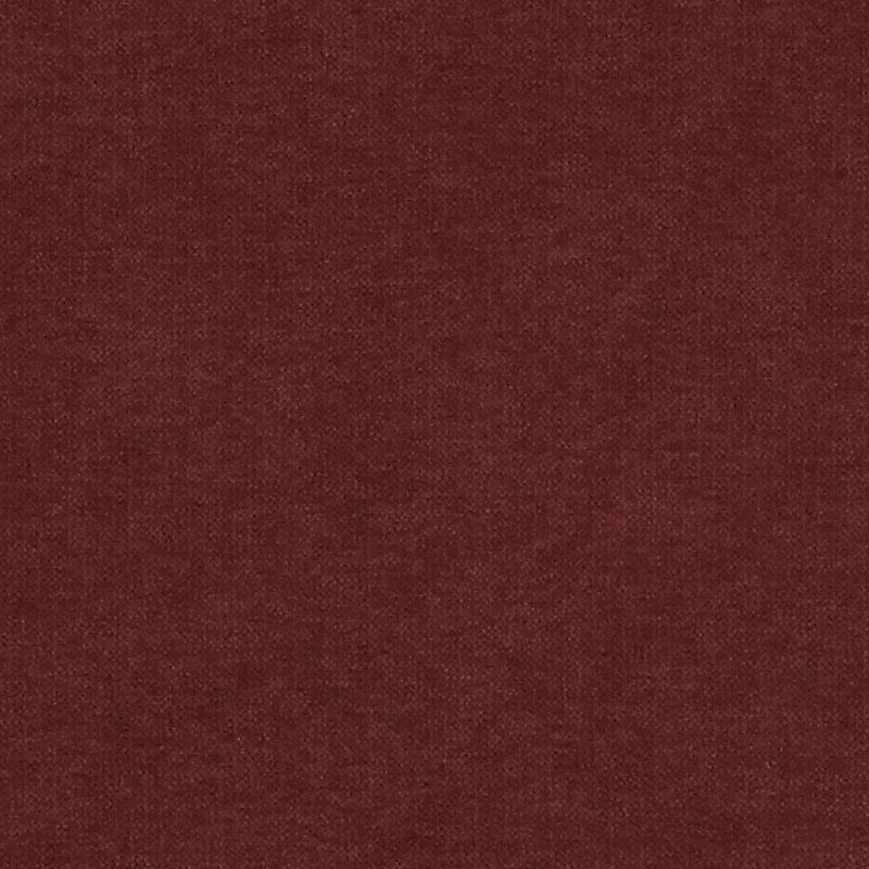 DU15811 | 1-WINE - Upholstery - Fabric