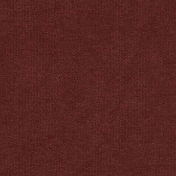 DU15811 | 1-WINE - Upholstery - Fabric