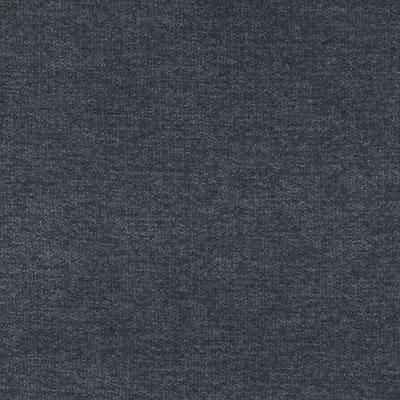 DU15811 | 102-EBONY