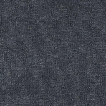 DU15811 | 102-EBONY - Upholstery - Fabric