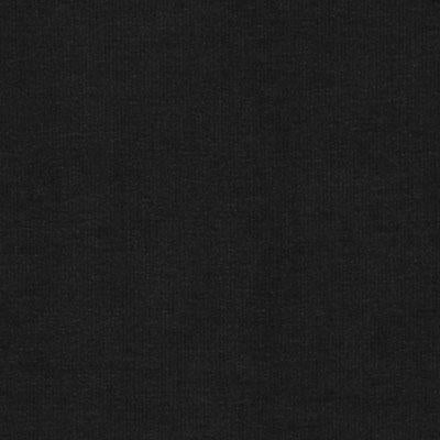 DU15811 | 12-BLACK - Upholstery - Fabric