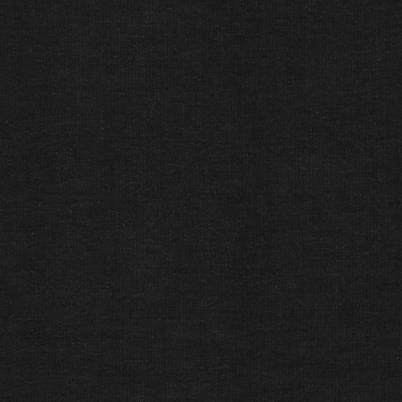 DU15811 | 12-BLACK - Upholstery - Fabric