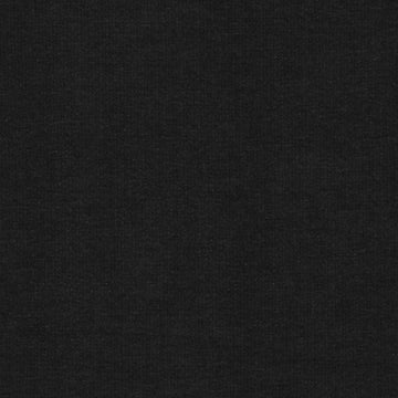 DU15811 | 12-BLACK - Upholstery - Fabric