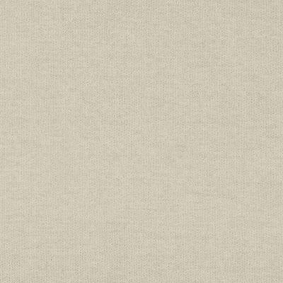 DU15811 | 120-TAUPE - Upholstery - Fabric