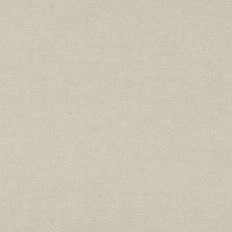 DU15811 | 120-TAUPE - Upholstery - Fabric